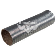 Гофра повітряного фільтру 2110-12 папір (Україна)