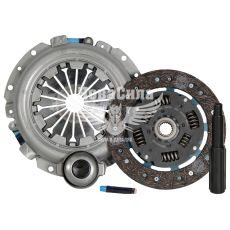 Набір зчеплення 2110 (Hola)