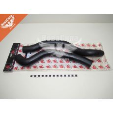 Патрубок системи охолодження 2110-11 к-т. 2шт. (Авто Комплект)