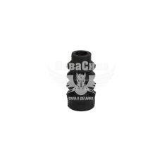 Пильник штока ввімкнення 2121-Нива ущільнюючий (БРТ)