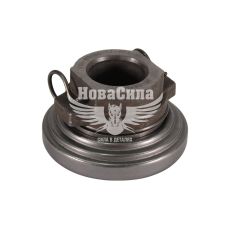 Подшипник выжимной 2101-07 в сб. (MS) (360708)