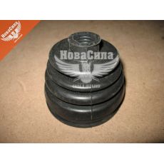 Пильник гранати 2108-15 внутр. (АМТ)