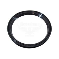 Прокладка датчика рівня палива 1117-19 Калина (БРТ) (пластм. бак)