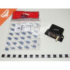 Реле світла 2101-07 (ОТК) (РС-527)