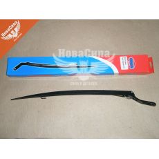 Рычаг щетки стеклоочистителя 2110-12 перед. лев. (EuroEx)