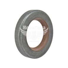 Сальник 28х47х8 КПП перв. вала 2101-07 мал. (БРТ)