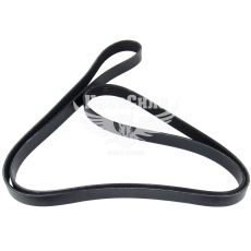 Ремінь поліклиновий 6PK1995 (Dayco) генер. VW T-4 з90-03р.в. (2.5)