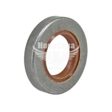 Сальник 32х56х10 КПП втор. вала 2101-07 вел. (БРТ)