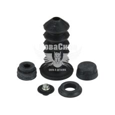 Рем. к-т. циліндру зчеплення MB 609-814 з86-94р.в. головн. 19мм. (Autofren)