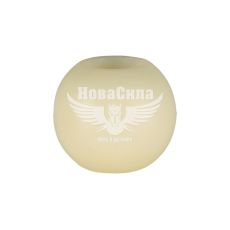 Втулка куліси КПП VW T4 з90-03р.в. (Hans Pries)