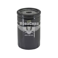 Фільтр масляний (WIX) F. Transit Connect з02р.в. 1.8 16кл.