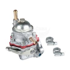 Бензонасос 2101-07 (Ароки)