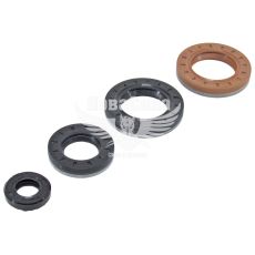 Сальники КПП 2110 (БРТ) (на блістері)