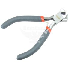 Бокорізи 120мм. (CarLife)