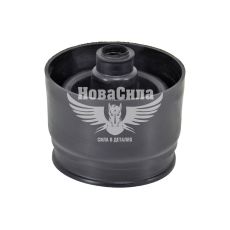 Пильник гранати 2121-Нива внутр. (БРТИ)