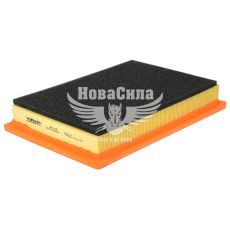 Фільтр повітряний (Wunder Filter) VW Sharan з95-10р.в. 1.9TDI, 2.0TDI