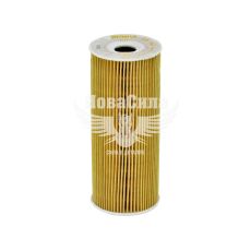 Фільтр масляний (Knecht) VW LT 28-46 II з96-06р.в. 2.5SDI, 2.5TDI