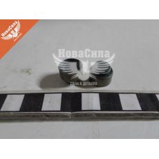 Сальник клапанов Mazda 626 с91-02г.в. (Elring) (зеленый)