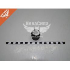 Салінблок ричага F. Mondeo I-II з93-00р.в. зад. підв. зовн. (Lemforder)