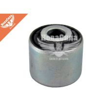 Салінблок ричага F. Focus з98-04р.в. зад. підв. внутр. верх. (Lemforder)