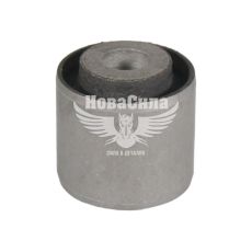 Салінблок ричага MB E-Class (W210) з93-02р.в. зад. підв. (Lemforder)