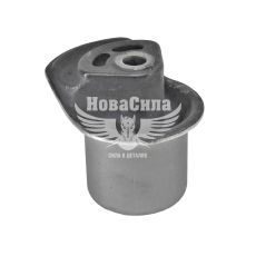 Втулка балки зад. подв. VW Golf III-IV з91-02г.в. (Profit)