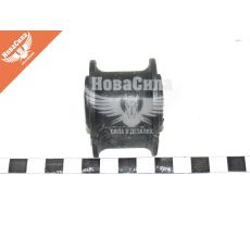 Втулка стабілізатора F. Mondeo з00-07р.в. заднього 20мм. (Profit)