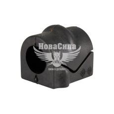 Втулка стабилизатора Opel Combo с01г.в. переднего 21мм. (Profit)