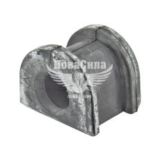 Втулка стабилизатора Subaru Forester з07р.в. переднего (Profit)