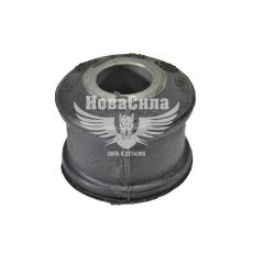 Втулка стабілізатора MB Sprinter 208-416 з95-06р.в. заднього 12мм. 1-но, 2-ох катковий (Profit) (рез./мет.)