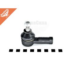 Наконечник рулевой F. Scorpio с85-94г.в. (Profit)