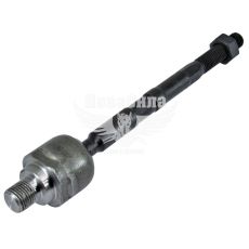 Осьовий шарнір Chevrolet Aveo (Profit) (тяга рульова) М16
