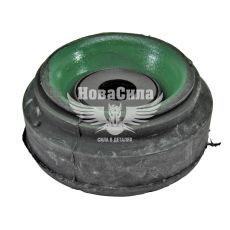 Опора передньої стійки амортизатора VW Passat з80-88р.в. з підшипником (Profit)