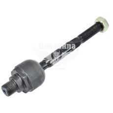 Осевой шарнир Kia Sorento с02г.в. лев. (Profit) (тяга рулевая)