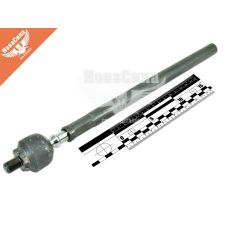 Осьовий шарнір Citroen Berlingo з96-05р.в. (Profit) (тяга рульова)