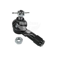 Наконечник рулевой Nissan Primera с90-01г.в. (Profit)