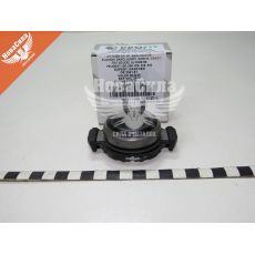 Підшипник вижимний Citroen Berlingo з96р.в. (Profit) (1,9D)