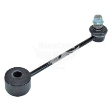 Тяга (стійка) стабілізатора VW Golf IV з97-05р.в. задня (Profit)