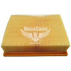 Фильтр воздушный (Profit) Chery Amulet с03г.в.