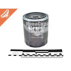 Фильтр масляный (Profit) Toyota Avensis с99-03г.в. 2.0D