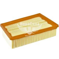 Фільтр повітряний (Profit) Nissan X-Trail з07р.в. 2.0, 2.0dCi