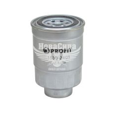 Фільтр паливний (Profit) Nissan Primera з90-02р.в. 2.0TD