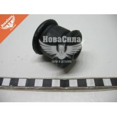 Салінблок ричага Opel Combo з94-00р.в. перед. підв. зад. (Profit)