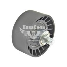 Ролик ремня ГРМ D. Lanos 1.6-16кл. з97р.в. паразит (Profit) (64х29мм.)