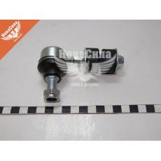 Тяга (стійка) стабілізатора Opel Astra F з91-01р.в. передня (Profit)