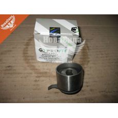 Ролик ремня ГРМ D. Matiz 0.8, 1.0 з98р.в. натяжной (Profit) Chery QQ 1.3i (42х28мм.)