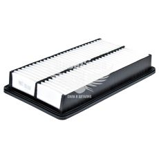 Фільтр повітряний (Profit) Mazda 626 з98-02р.в. 2.0TD