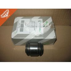 Сайлентблок рычага MB C-Class, E-Class с93-08г.в. зад. подв. нижн. (Profit)