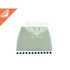 Фильтр салона (WIX) Kia Cerato с04г.в. 1.5CRDi, 1.6CRDi, 2.0, 2.0CRDi