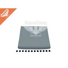 Фильтр салона (WIX) Mazda 6 с02-07г.в. 2.0